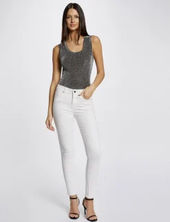 Tops Et T-Shirts><noscript><img width=
