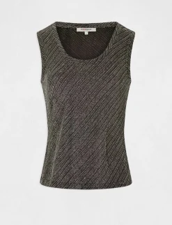 Tops Et T-Shirts><noscript><img width=