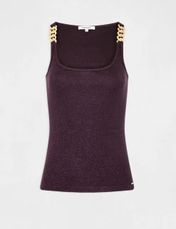 Tops Et T-Shirts><noscript><img width=