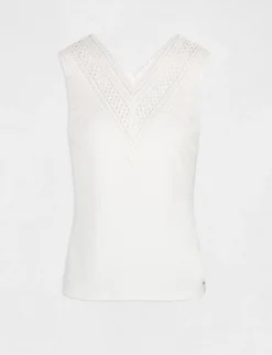 Tops Et T-Shirts><noscript><img width=