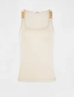 Tops Et T-Shirts><noscript><img width=
