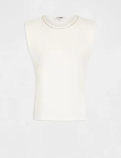 Tops Et T-Shirts><noscript><img width=