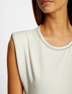 Tops Et T-Shirts><noscript><img width=