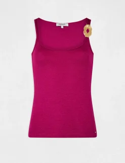 Tops Et T-Shirts><noscript><img width=