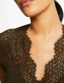 Tops Et T-Shirts><noscript><img width=