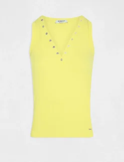 Tops Et T-Shirts><noscript><img width=