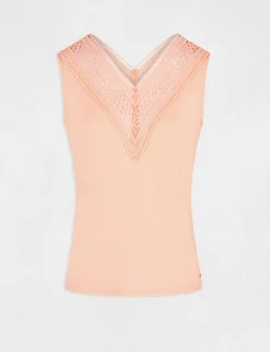 Tops Et T-Shirts><noscript><img width=