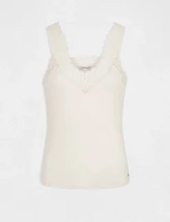 Tops Et T-Shirts><noscript><img width=
