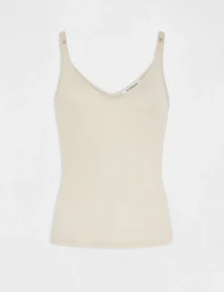 Tops Et T-Shirts><noscript><img width=