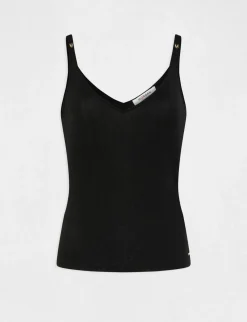 Tops Et T-Shirts><noscript><img width=