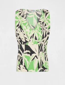 Tops Et T-Shirts><noscript><img width=