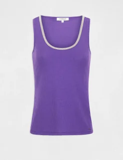 Tops Et T-Shirts><noscript><img width=