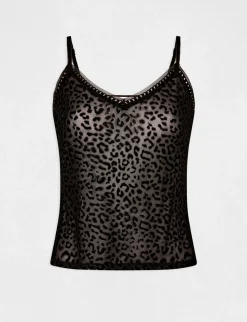 Tops Et T-Shirts><noscript><img width=