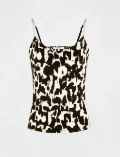 Tops Et T-Shirts><noscript><img width=