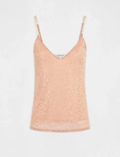 Tops Et T-Shirts><noscript><img width=