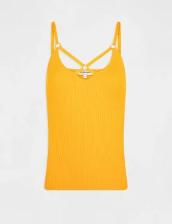 Tops Et T-Shirts><noscript><img width=