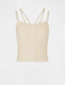 Tops Et T-Shirts><noscript><img width=