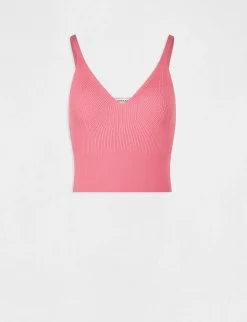 Tops Et T-Shirts><noscript><img width=