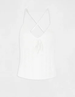 Tops Et T-Shirts><noscript><img width=