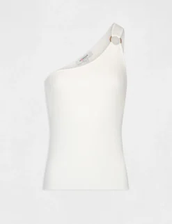 Tops Et T-Shirts><noscript><img width=