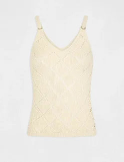 Tops Et T-Shirts><noscript><img width=