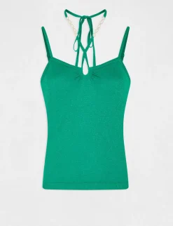 Tops Et T-Shirts><noscript><img width=