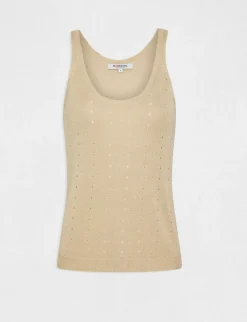 Tops Et T-Shirts><noscript><img width=