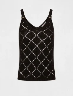 Tops Et T-Shirts><noscript><img width=