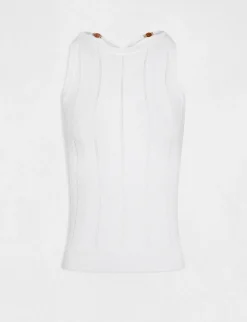 Tops Et T-Shirts><noscript><img width=