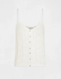Tops Et T-Shirts><noscript><img width=