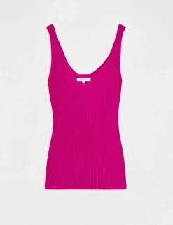Tops Et T-Shirts><noscript><img width=