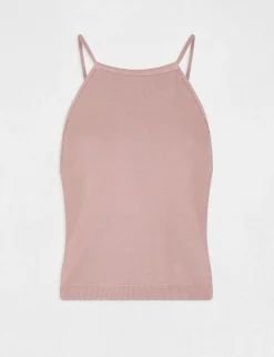 Tops Et T-Shirts><noscript><img width=