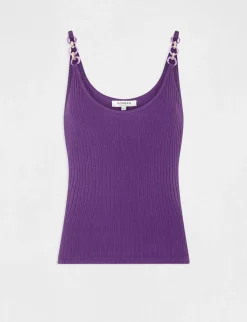 Tops Et T-Shirts><noscript><img width=