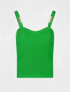 Tops Et T-Shirts><noscript><img width=