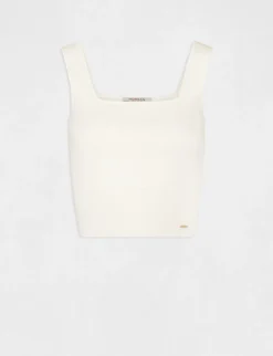 Tops Et T-Shirts><noscript><img width=