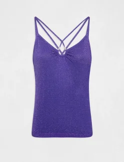 Tops Et T-Shirts><noscript><img width=