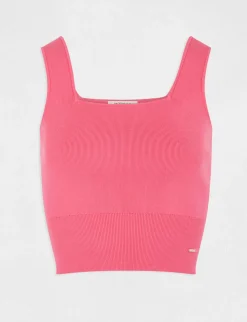 Tops Et T-Shirts><noscript><img width=