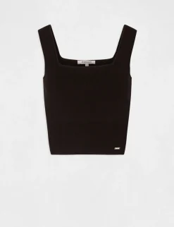 Tops Et T-Shirts><noscript><img width=