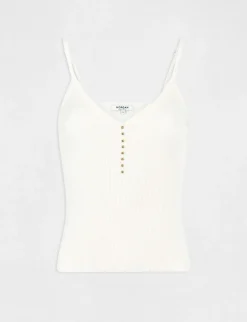 Tops Et T-Shirts><noscript><img width=