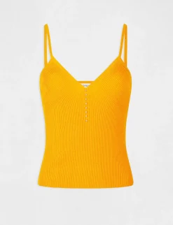 Tops Et T-Shirts><noscript><img width=