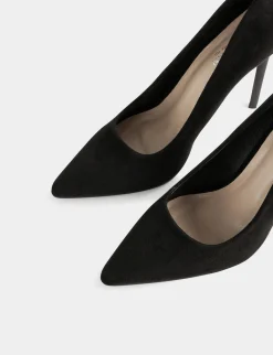 Chaussures><noscript><img width=