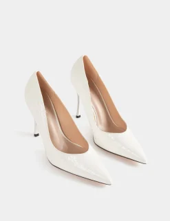 Chaussures><noscript><img width=