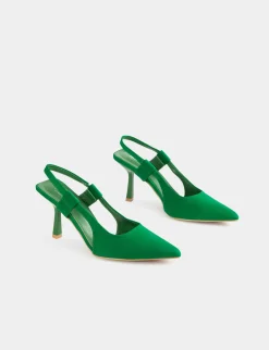 Chaussures><noscript><img width=