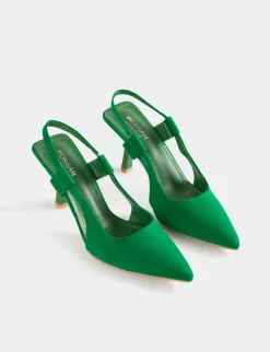 Chaussures><noscript><img width=