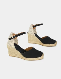 Chaussures><noscript><img width=