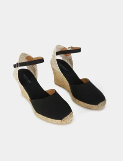 Chaussures><noscript><img width=