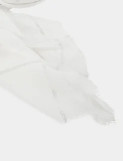 Echarpes><noscript><img width=