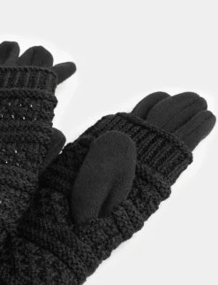 Gants><noscript><img width=