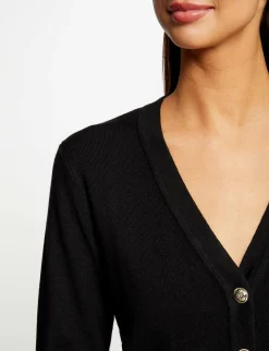 Gilets><noscript><img width=