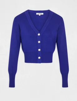 Gilets><noscript><img width=